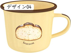 }OJbv ސEj v[g j    N }OJbv j 蕨 킢  v[g fUC03  o  av[g җj  320m