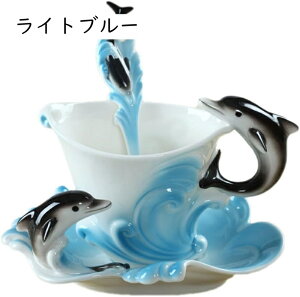 }OJbv Vv v[g 킢 IV Cgu[ R[q[Jbv j }O a k eB[Jbv j Mtg A 蕨 NX}X Ǝ LO 肪Ƃ hV