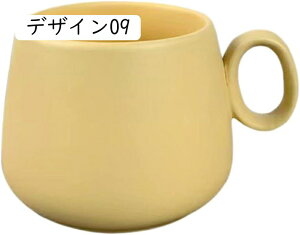 }OJbv  H ԕ 킢  l炵 mH G y y  }OJbv  H k  }O Ƒ fUC06 Jt X^CbV  A