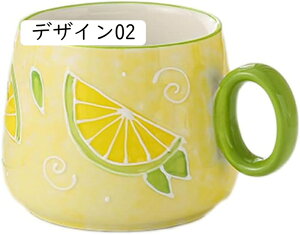 }OJbv  H ԕ 킢  l炵 mH G y y  }OJbv  H k  }O Ƒ fUC06 Jt X^CbV  A