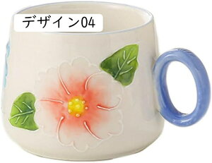 }OJbv  H ԕ 킢  l炵 mH G y y  }OJbv  H k  }O Ƒ fUC06 Jt X^CbV  A