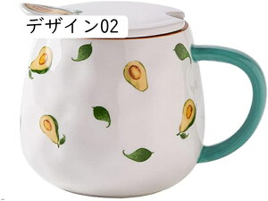 }OJbv k H 400ml   R[q[Jbv eB[Jbv X[vJbv }O Jbv Rbv fUC03 j Mtg uh R[q[ Vv fUC 