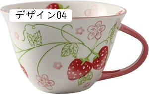 }OJbv zCg kX^C }OJbv    DF  650ml prJbv qp ig CeA G R[q[Jbv fUC02 ނ̈ݕ H  