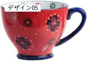  }OJbv }O Jbv R[q[}O 킢 }O Rbv mH H CeA fUC05 Y  V p[eB[ Mtg 䏊 HX X[vJbv CeA