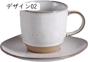 Of[V }OJbv R[q[JbvJbv ύ y  180ml Z~bN킢 낢 jp  ϋv ItBX HX a j p[eB[ fUC0