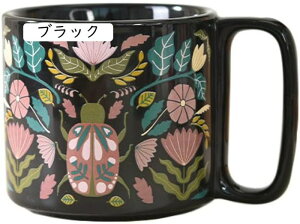 }OJbv t[ Vv 300ml _ zCg  ig ubN k {^jJ H Rbv CeA Lb` kG Mug R[q[Jbv v[g tėp