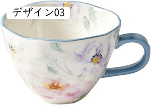 }OJbv R[q[Jbv  GKgȃfUCeʃeB[Jbv ԕ}OJbv 킢 R[q[Jbv Jbv A[g p Ӎ nEB[ NX}X a