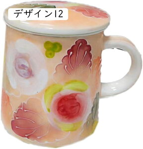}OJbv   傫  Rbv a fUC08 R[q[Jbv Ă 450ml | a aH _ }O  ԕ R[q[ }O Of[VfUC M
