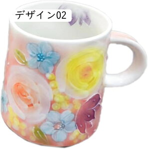 }OJbv   傫  Rbv a fUC08 R[q[Jbv Ă 450ml | a aH _ }O  ԕ R[q[ }O Of[VfUC M