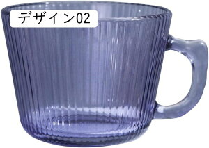 }OJbv R[q[Jbv ϔM Jbv ~NJbv KXJbv  Mugs v[g eB[Jbv Rbv ~NJbv CeA  H n fUC HJbv fUC0