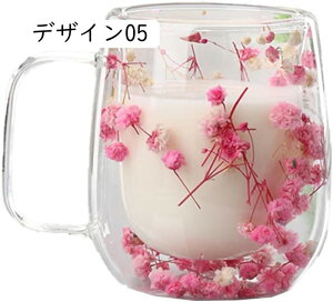 }OJbv ݕ ₽ݕ 249ml  R[q[ Jbv K ϋv ȒP ϔMKX ^u[ ƒ ItBX  킢 ãv[g I ͋C