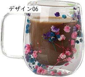 }OJbv ݕ ₽ݕ 249ml  R[q[ Jbv K ϋv ȒP ϔMKX ^u[ ƒ ItBX  킢 ãv[g I ͋C