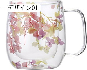 }OJbv ݕ ₽ݕ 249ml  R[q[ Jbv K ϋv ȒP ϔMKX ^u[ ƒ ItBX  킢 ãv[g I ͋C