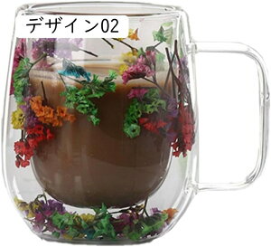 }OJbv ݕ ₽ݕ 249ml  R[q[ Jbv K ϋv ȒP ϔMKX ^u[ ƒ ItBX  킢 ãv[g I ͋C
