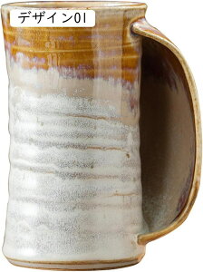 AeB[N }OJbv H aH 380ml  IV fUC01 eB[Jbv R[q[  iX g Of[V X^C R[q[Jbv }O Rbv Vv 