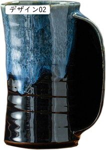 AeB[N }OJbv H aH 380ml  IV fUC01 eB[Jbv R[q[  iX g Of[V X^C R[q[Jbv }O Rbv Vv 