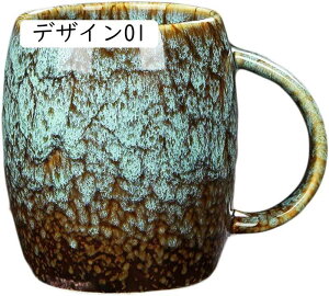 }OJbv dqW 500ml ObY  k INS Y ̓ v[g H Mtg j 傫 n R[q[Jbv AEghA sNjbN Lv fUC01