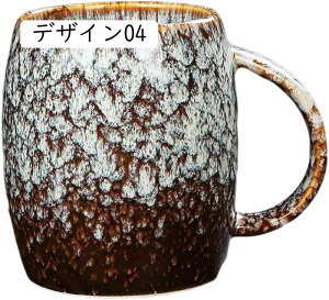 }OJbv dqW 500ml ObY  k INS Y ̓ v[g H Mtg j 傫 n R[q[Jbv AEghA sNjbN Lv fUC01