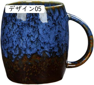 }OJbv dqW 500ml ObY  k INS Y ̓ v[g H Mtg j 傫 n R[q[Jbv AEghA sNjbN Lv fUC01