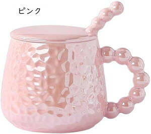 }OJbv R[q[Jbv uh 킢  430ml j Mtg  v[g }OJbv j  vw Jbv k jMtg V a sN H