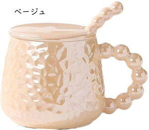 }OJbv R[q[Jbv uh 킢  430ml j Mtg  v[g }OJbv j  vw Jbv k jMtg V a sN H