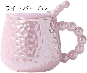 }OJbv R[q[Jbv uh 킢  430ml j Mtg  v[g }OJbv j  vw Jbv k jMtg V a sN H