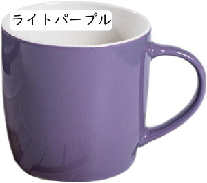 }OJbvR[q[ }O Cgp[v PF Z~bNJbv}OJbv sN  ΐF F 320ml fB[X}OJbv v[g j }OJbv ؂Ȗk DȖn