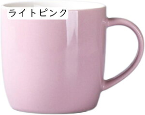 }OJbvR[q[ }O Cgp[v PF Z~bNJbv}OJbv sN  ΐF F 320ml fB[X}OJbv v[g j }OJbv ؂Ȗk DȖn