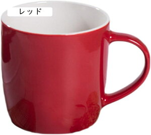 }OJbvR[q[ }O Cgp[v PF Z~bNJbv}OJbv sN  ΐF F 320ml fB[X}OJbv v[g j }OJbv ؂Ȗk DȖn