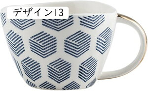 }OJbv 傫 380ml fG i`J[  Vv y H@ dqWΉ H H R[q[ eB[ fUC14 JtFI g V ig j 