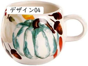 }OJbv G  ԕ {w~A`[t Lb` }OJbv li` 500ml Mtg v[g ݕ R[q[Jbv _ȊGfUC ꂢȕ CeA