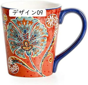 }OJbv ʕ A {^jJ R[q[Jbv eB[Jbv Rbv 킢 ԕ  }O eB[Jbv H  fUC03 W[X z[ ItBX ƒp jp R[q[