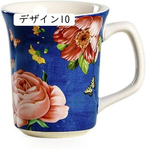 }OJbv ʕ A {^jJ R[q[Jbv eB[Jbv Rbv 킢 ԕ  }O eB[Jbv H  fUC03 W[X z[ ItBX ƒp jp R[q[