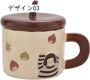 }OJbv G fUC03  n`[t Lb` }OJbv li` Mtg v[g ݕ R[q[Jbv _ȊGfUC ꂢȕ CeA D 