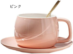  }OJbv u[ }O Jbv R[q[}O 킢 }O Rbv mH H CeA Y  V p[eB[ Mtg 䏊 280ml HX X[vJbv Ce