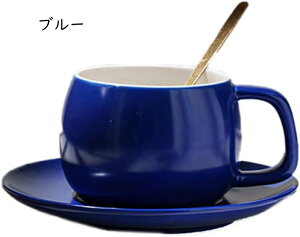  }OJbv u[ }O Jbv R[q[}O 킢 }O Rbv mH H CeA Y  V p[eB[ Mtg 䏊 280ml HX X[vJbv Ce