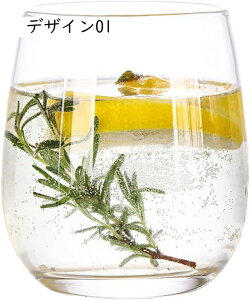  OX fUC01 }O H KXJbv }O JtF}O R[q[Jbv Jbv Rbv IV  ϔM v[g i` fpȕ pI 290ml