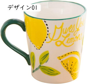 }OJbv R[q[Jbv uh 375ml 킢  j Mtg  v[g }OJbv j  vw Jbv fUC03 k jMtg [Y{^jJ