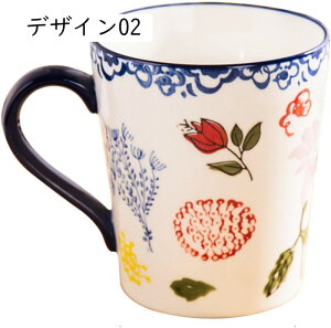}OJbv R[q[Jbv uh 375ml 킢  j Mtg  v[g }OJbv j  vw Jbv fUC03 k jMtg [Y{^jJ