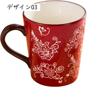 }OJbv R[q[Jbv uh 375ml 킢  j Mtg  v[g }OJbv j  vw Jbv fUC03 k jMtg [Y{^jJ