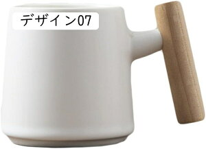 }OJbv ސEj v[g j    N }OJbv j 蕨 킢  v[g 370ml  o  av[g җj   fUC