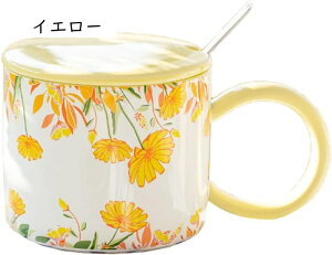   340ml }O H X[vJbv }O JtF}O R[q[Jbv Jbv Rbv sN IV  GXjbN i`ȃ}O fpȕ̃}OJbv