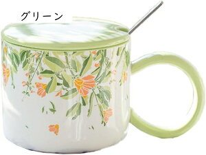   340ml }O H X[vJbv }O JtF}O R[q[Jbv Jbv Rbv sN IV  GXjbN i`ȃ}O fpȕ̃}OJbv