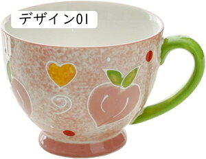 }OJbv Vv k H@OK H Rbv CeA Lb` kG Mug f炵 450ml m  킢 ʕ R[q[Jbv p fGȃ}OJbv eB[