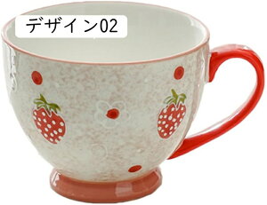 }OJbv Vv k H@OK H Rbv CeA Lb` kG Mug f炵 450ml m  킢 ʕ R[q[Jbv p fGȃ}OJbv eB[