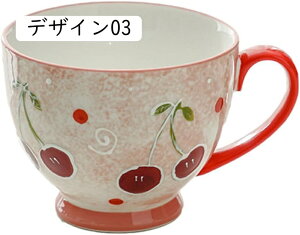 }OJbv Vv k H@OK H Rbv CeA Lb` kG Mug f炵 450ml m  킢 ʕ R[q[Jbv p fGȃ}OJbv eB[