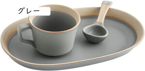 }OJbv ސEj v[g j    N }OJbv p[v 350ml j 蕨 킢  v[g  o  av[g җj 