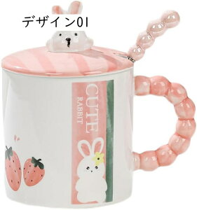 }OJbv v[g av[g ʉ 搶 R[q[Jbv H  pI ʋLOi e FB  Mtg Əj fUC01 җj Cj 蕨 ސEj