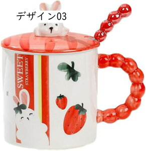 }OJbv v[g av[g ʉ 搶 R[q[Jbv H  pI ʋLOi e FB  Mtg Əj fUC01 җj Cj 蕨 ސEj