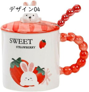 }OJbv v[g av[g ʉ 搶 R[q[Jbv H  pI ʋLOi e FB  Mtg Əj fUC01 җj Cj 蕨 ސEj